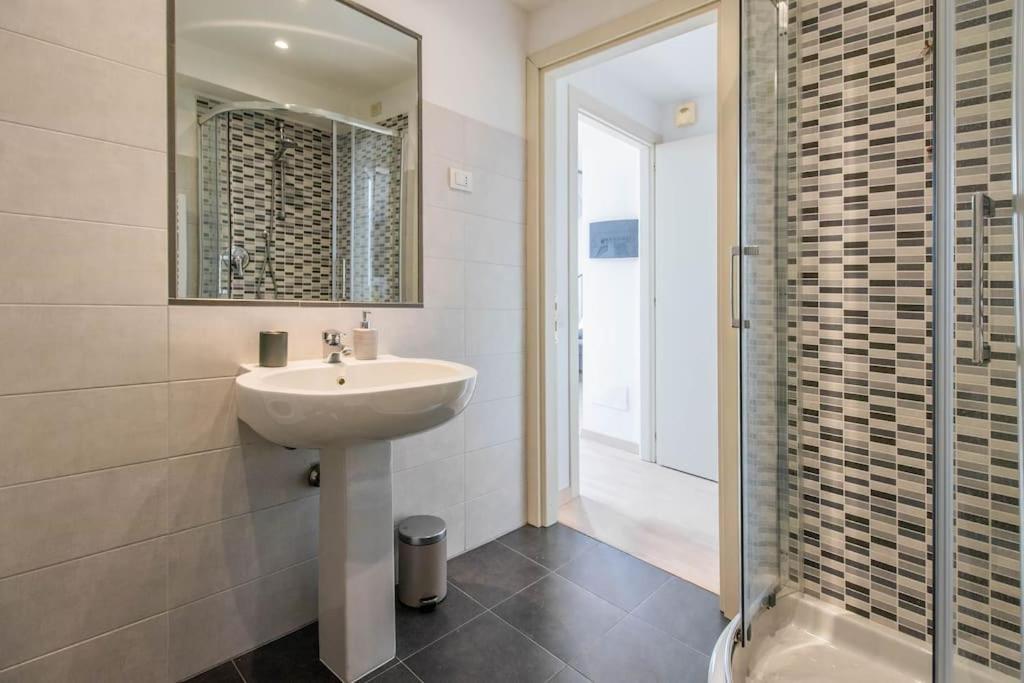 Cozy Loft - Luxury And Quiet * Milán